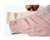 Tanga Sem Costura Masculina Modern Allmix Sport