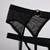 Conjunto Sexy Cat Modern - loja online