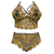 Conjunto Plus Size Define Sexy Modern - Modern Sex Shop | Brinquedos Eróticos Exclusivos