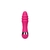 Vibrador Powefull Flirting Helper na internet