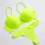 Imagem do Conjunto Lingerie Sexy Mousse Cotton Modern