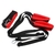 Balanço de Suspensão Bondage Modern