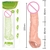 Imagem do Extensor Penaino Soft Silicone Fxinba