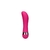 Vibrador Powefull Flirting Helper - Modern Sex Shop | Brinquedos Eróticos Exclusivos
