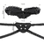 Calcinha Strap-on Sofistic Vatine - comprar online