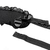 Calcinha Strap-on Sofistic Vatine - comprar online