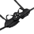 Calcinha Strap-on Sofistic Vatine