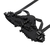 Calcinha Strap-on Sofistic Vatine