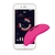 Vibrador Mágico Inteligente App Sem Fio