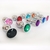 Plug Anal Thiery - loja online