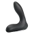 Estimulador Próstata Inflável Pretty Love Leonard - Modern Sex Shop | Brinquedos Eróticos Exclusivos