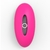 Vibrador Mágico Inteligente App Sem Fio - comprar online
