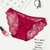 Calcinhas de Renda Sexy Trasparente KAGIO na internet