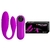 Vibrador Pretty Love Indulgence