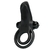 Anel Vibrador Peniano 10 Funções Pretty Love - comprar online