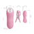 Vibrador de Mamilo Choque Estimulante - comprar online