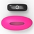 Vibrador Mágico Inteligente App Sem Fio na internet