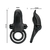 Anel Vibrador Peniano 10 Funções Pretty Love - Modern Sex Shop | Brinquedos Eróticos Exclusivos