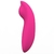 Vibrador Mágico Inteligente App Sem Fio - loja online
