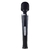 Vibrador Varinha Mágica Grande Solo ABS Modern - comprar online