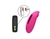 Vibrador Mágico Inteligente App Sem Fio - Modern Sex Shop | Brinquedos Eróticos Exclusivos