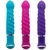 Vibrador Estimulador Massageador de Clitóris Spiral