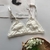 Sutiã de Renda Sensual Verão Sp & City M - Modern Sex Shop | Brinquedos Eróticos Exclusivos