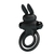 Anel Vibrador Peniano 10 Funções Pretty Love - comprar online