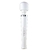 Vibrador Varinha Mágica Grande Solo ABS Modern na internet