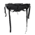 Calcinha Strap-on Sofistic Vatine - Modern Sex Shop | Brinquedos Eróticos Exclusivos