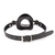 Mordaça de Boca Bdsm Bondage Candiway - comprar online