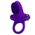 Anel Vibrador Peniano 10 Funções Pretty Love - loja online