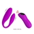 Vibrador Pretty Love Indulgence na internet