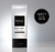 Lubrificante Tenga 160ml - Modern Sex Shop | Brinquedos Eróticos Exclusivos
