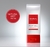 Lubrificante Tenga 160ml na internet