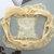 Calcinha de Renda Transparente Sexy Solid Modern - loja online
