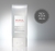 Lubrificante Tenga 160ml - loja online