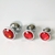 Plug Anal Thiery - loja online