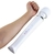 Vibrador Varinha Mágica Grande Solo ABS Modern na internet