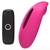 Vibrador Mágico Inteligente App Sem Fio na internet