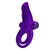 Anel Vibrador Peniano 10 Funções Pretty Love