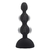 Plug Anal Vibrador Balls Modern - loja online