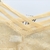 Calcinha de Renda Transparente Sexy Solid Modern