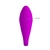 Vibrador Pretty Love Indulgence