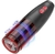 Masturbador Masculino Automatico Rotativo Modern Puro Prazer