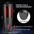 Masturbador Masculino Automatico Rotativo Modern Puro Prazer - loja online