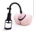 Bomba de Sucção para Aumento de Clitoris Modern Pump