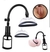 Bomba de Sucção para Aumento de Clitoris Modern Pump - comprar online