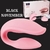 Vibrador U Estimulador de Clitóris e Ponto G Love2U - comprar online