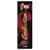 Perfume Feminino Seduction Afrodisíaco Pheromone 15ml For Sexy - Modern Sex Shop | Brinquedos Eróticos Exclusivos